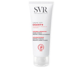 SVR CICAVIT+ Crème apaisante 40 ml