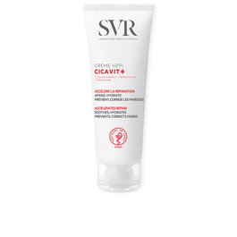SVR Cicavit+ HPPI - Crème apaisante réparatrice peaux irritées - Visage & corps - 40 ml