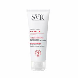 SVR CICAVIT+ Crème Apaisante 40 ml