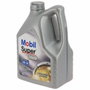 Mobil Super 3000 Formula V 5W-30 Synthétique 5L