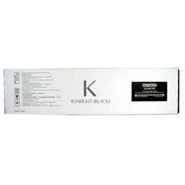 Utax Toner CK-8515 Noir