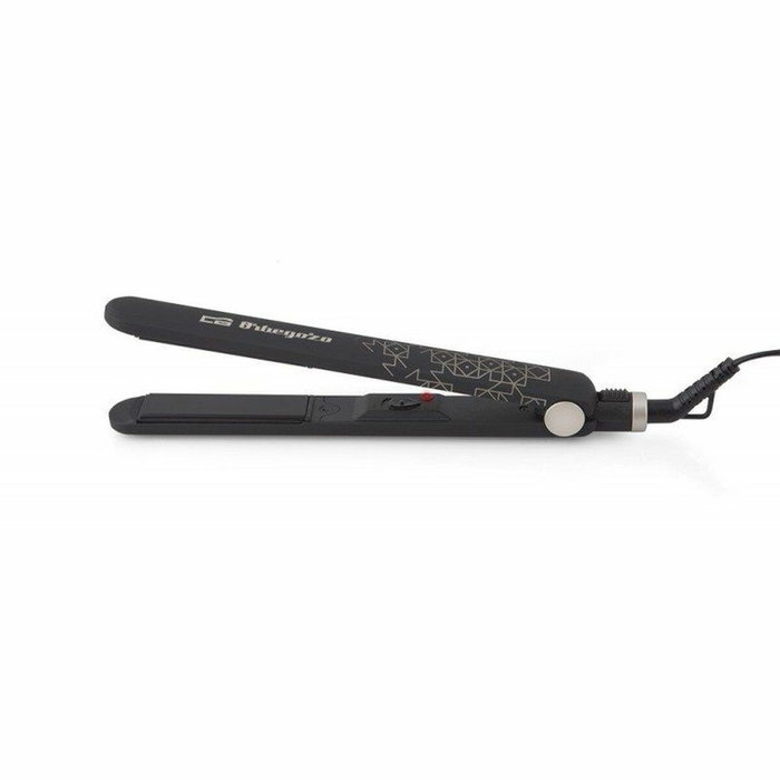 Lisseur à cheveux Orbegozo PL 3500 35 W