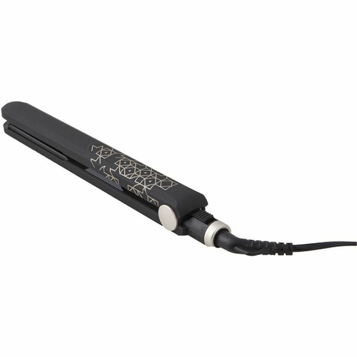 Lisseur à cheveux Orbegozo PL 3500 35 W