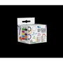Recharge pour stylo Science4you 50 m