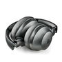 Casque NGS ARTICASHAKE Noir