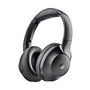 Casque NGS ARTICASHAKE Noir
