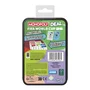 Monopoly Deal FIFA World Cup édition 2026