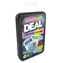 Monopoly Deal FIFA World Cup édition 2026