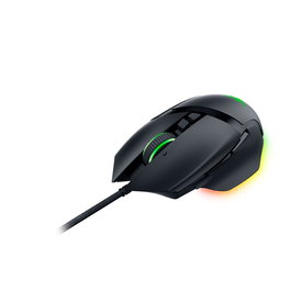 Razer RZ01-05230100-R3M1 - Souris gaming Basilisk V3 avec capteur optique 35K - Noir