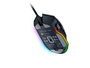 Razer Basilisk V3 35K Black Schwarz
