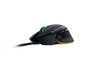 Razer Basilisk V3 35K Black Schwarz