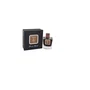 Franck Boclet Tobacco Eau de Parfum pour hommes 100 ml