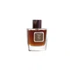 Franck Boclet Tobacco Eau de Parfum pour hommes 100 ml