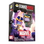 Funko Funkoverse Marvel Expansion 101: Thanos - Jeu de Société Stratégie (Espagnol)