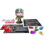 Funko Funkoverse Marvel Expansion 101: Thanos - Jeu de Société Stratégie (Espagnol)