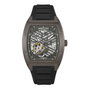 Kenneth Cole KCWGZ0046102 Gris