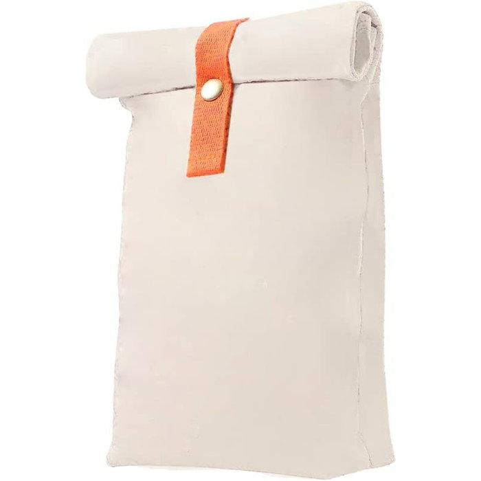 CC Cream Bella Aurora Demi teinte 30 ml 2 Pièces CC Cream Bella Aurora Demi teinte 30 ml 2 Pièces