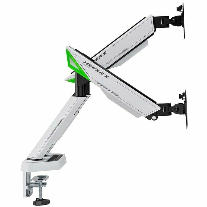 Support de table d'écran Aisens DT38TSR-345 17"