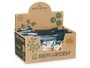 Ibergarden Pulsera Citronelle Lot de 6 Couleurs - 5 x 0,5 x 5 cm (Set de 96)