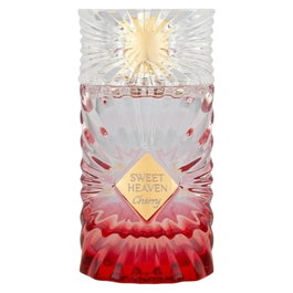 Gulf Orchid Sweet Heaven Cherry Eau de Parfum
