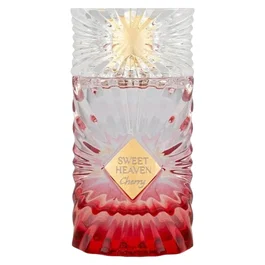 Gulf Orchid Sweet Heaven Cherry Eau de Parfum 100 ml