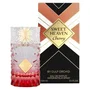 Gulf Orchid Sweet Heaven Cherry Eau de Parfum 100 ml