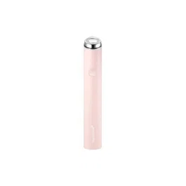 Medicube Age-R Booster Pro Mini Stylo de microneedling Blanc Rose