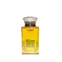 Al Haramain Musk Maliki Eau de Parfum 100 ml