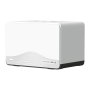 Mercusys Halo H27BE Pack 2 Unités Point d'Accès Intérieur Mesh Wi-Fi 7 Double Bande 3568 Mbps