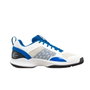 Chaussures de Tennis pour Homme Wilson Hurakn Pro V2 Bleu 44 2/3