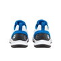 Chaussures de Tennis pour Homme Wilson Hurakn Pro V2 Bleu 44 2/3
