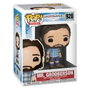 Funko Pop Mr Gooberson - Ghostbusters Afterlife