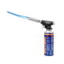 Butsir NS 230 Soplete sans cartouche