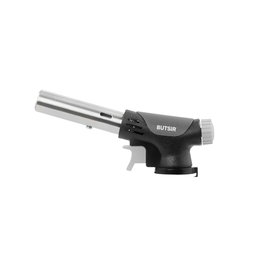 Butsir Soplete NS-230 avec allumage piézoélectrique
