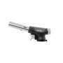 Butsir NS 230 Soplete sans cartouche