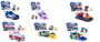 Spin Master Véhicule de sauvetage Paw Patrol assorti