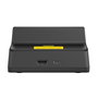 Support de charge Ulefone 33 W