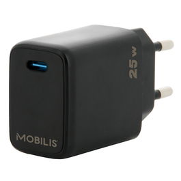 Powerbank Mobilis 001380 Noir