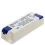 LIFUD Driver LED 54-62W 220-240VAC 30-40VDC Flicker Free