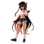 Banpresto Nemesis Glitter & Glamours To LOVEru Darkness