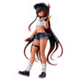 Banpresto Nemesis Glitter & Glamours To LOVEru Darkness