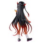 Banpresto Nemesis Glitter & Glamours To LOVEru Darkness