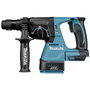 Makita DHR243ZJ Marteau combiné sans fil