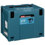 Makita DHR243ZJ Marteau combiné sans fil