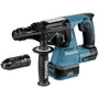 Makita DHR243ZJ Marteau combiné sans fil