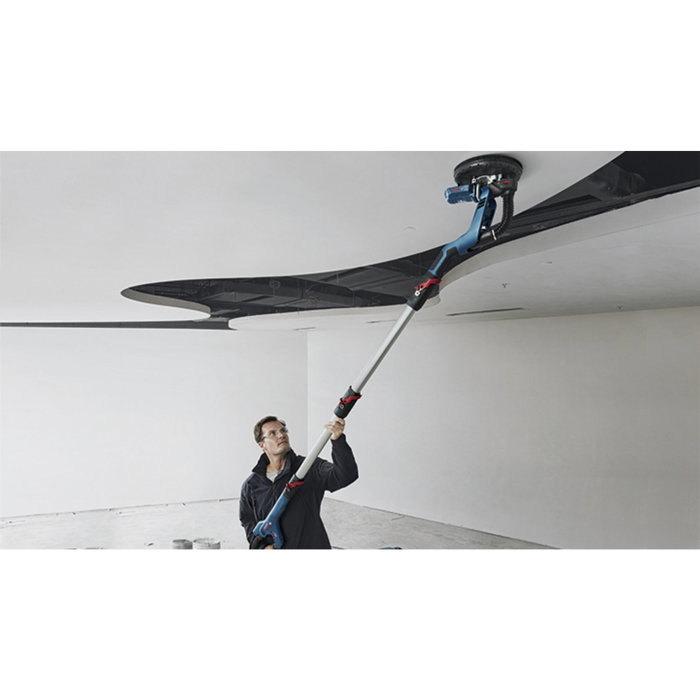 Bosch Professional GTR 55-225