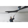Bosch Professional GTR 55-225