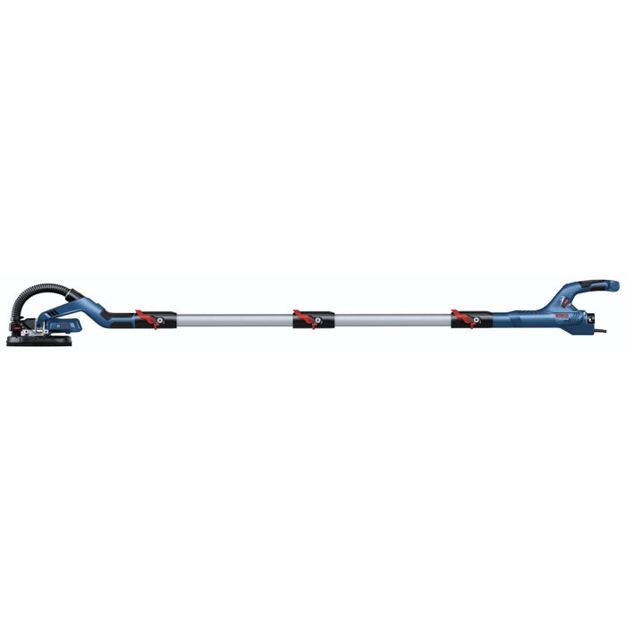 Bosch Professional GTR 55-225