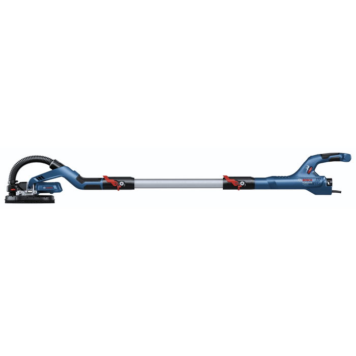 Bosch Professional GTR 55-225