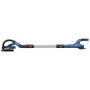 Bosch Professional GTR 55-225